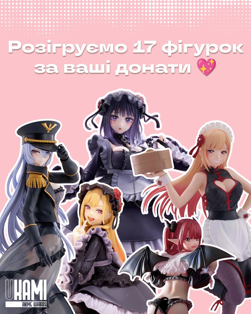 видавництво MAL'OPUS 🐙 tweet media