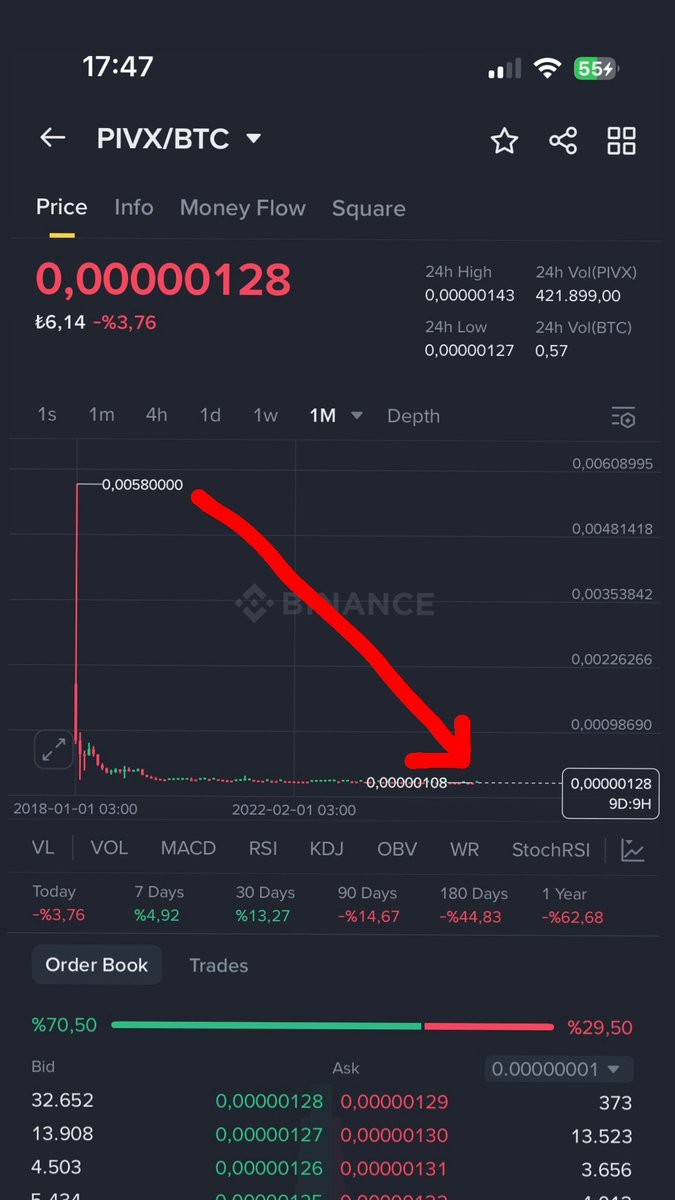 ~Ensarbey.07eth tweet media