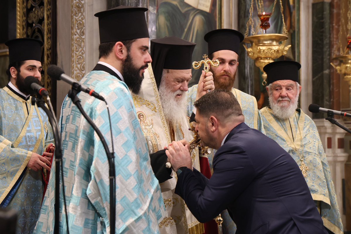 Nikos Hardalias tweet media