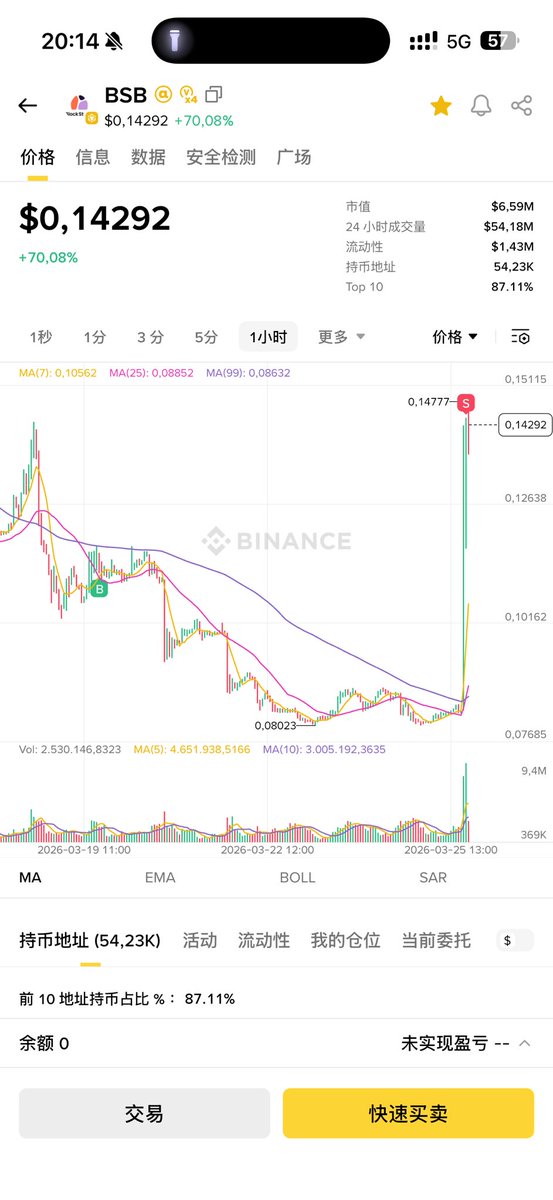 单薄的阿布 tweet media