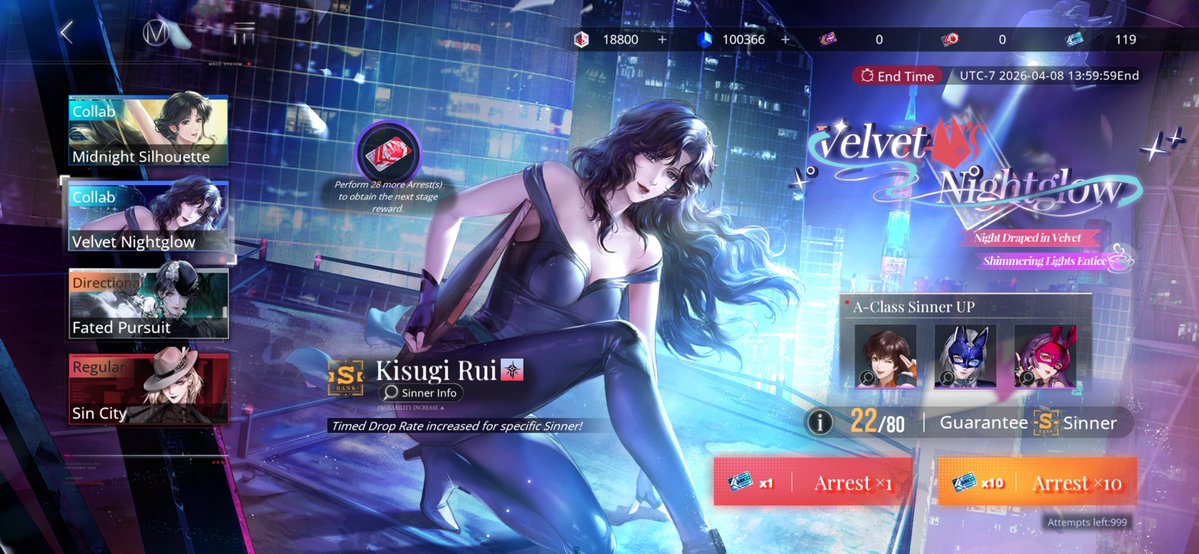 🥀𓏲Roses⋆| Cham/Cath oomf tweet media