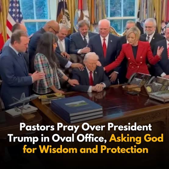 RELEASE THE FILES + HANG THEM ALL tweet media