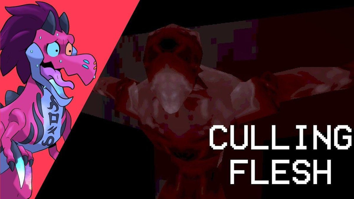 Nicole Hackett tweet media