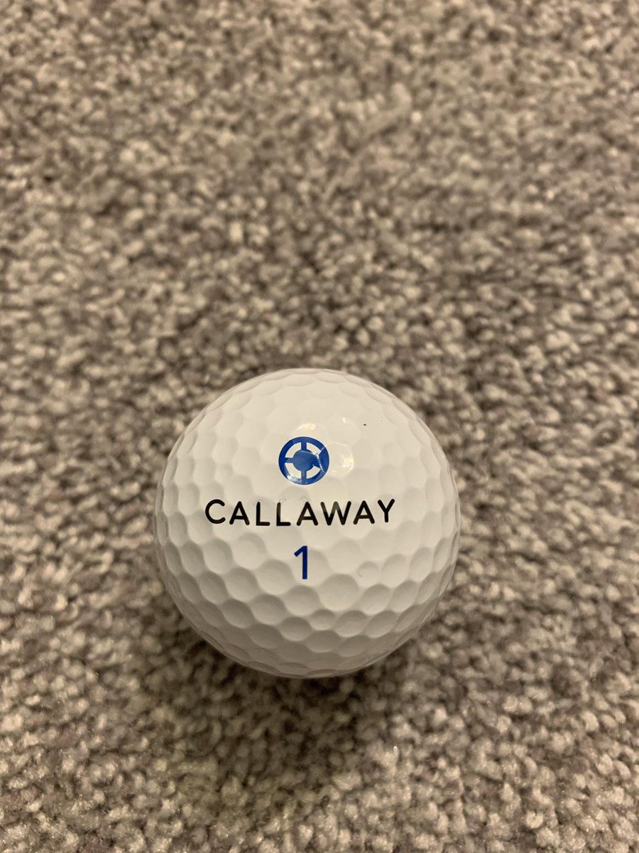 Muni Rat 🐀 tweet media