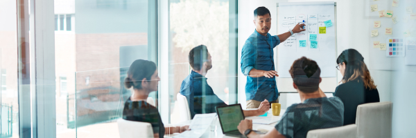 Red House B2B Marketing tweet media