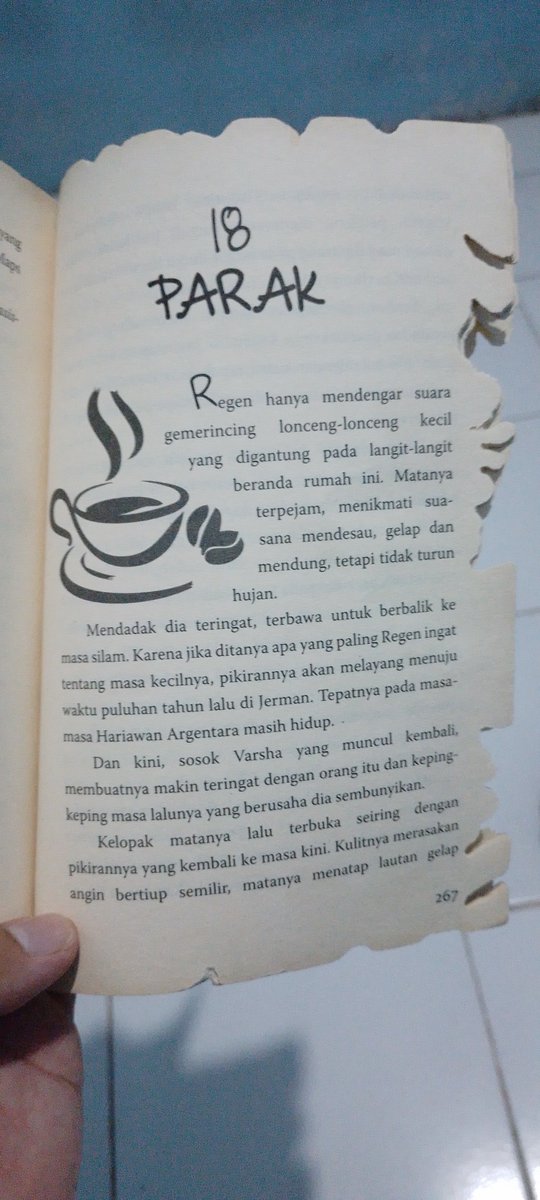Dion Yulianto tweet media