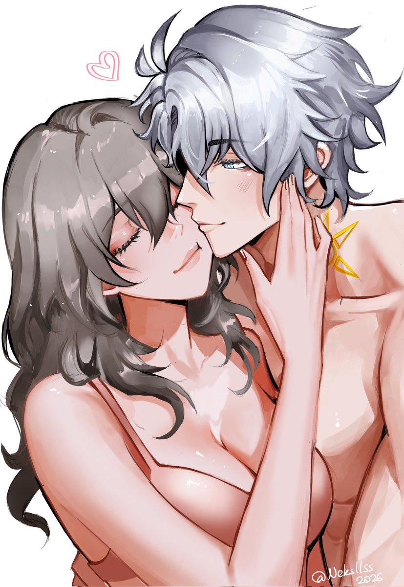 Neks | VGen tweet media