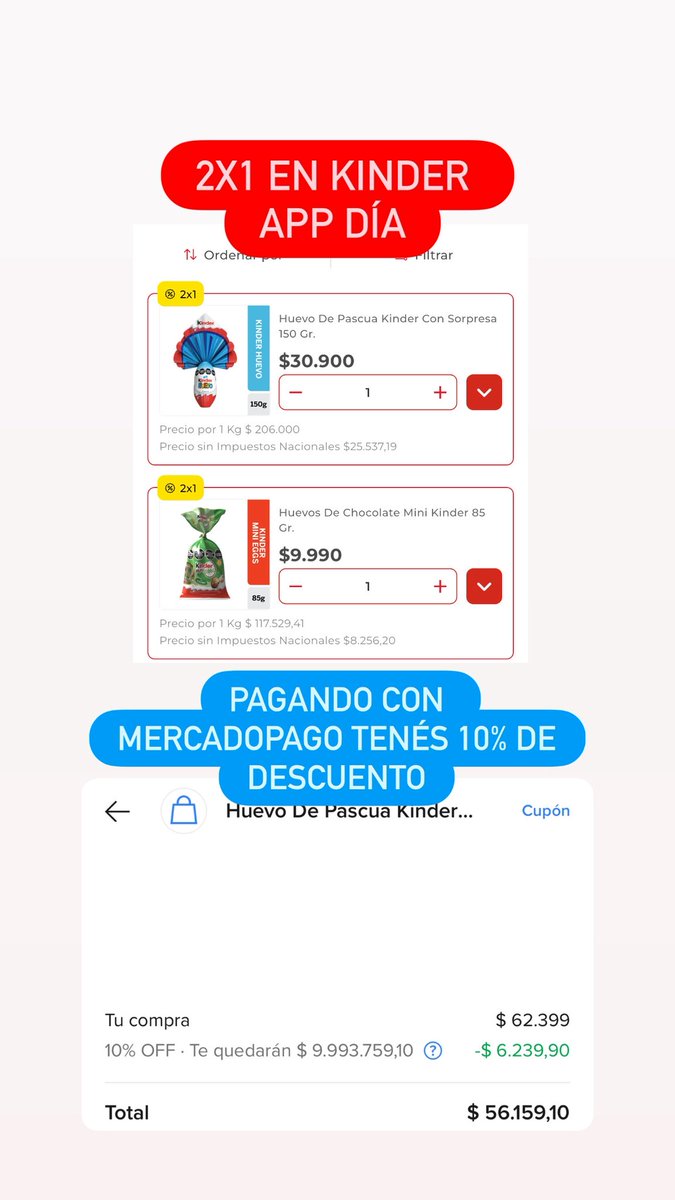 Gangas Tips tweet media