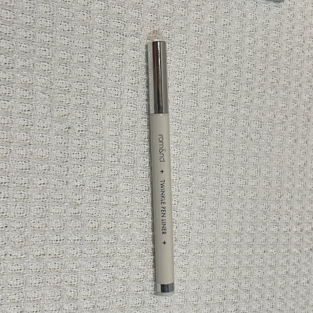 🐈‍⬛ - ปล่อยของมือสอง tweet media