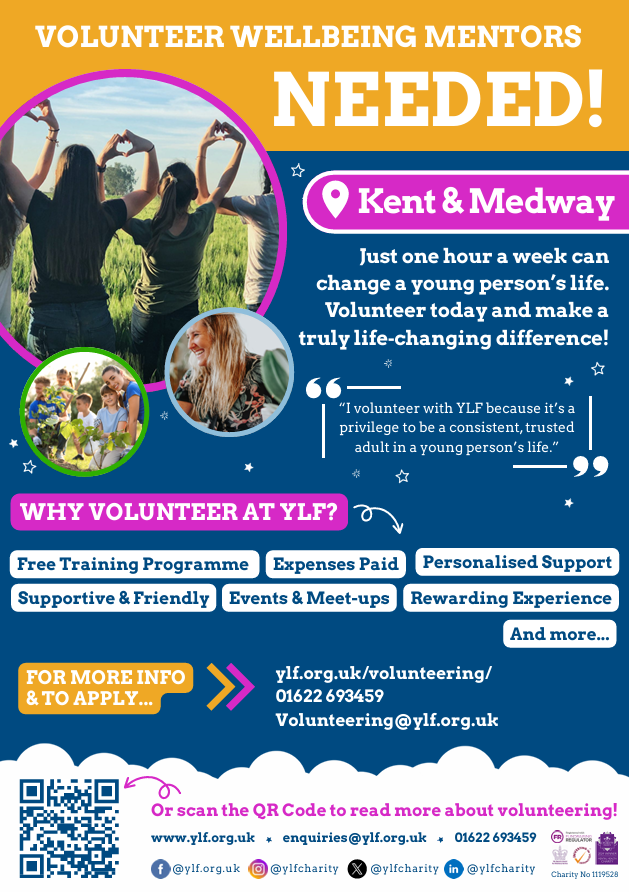 SwaleCVS tweet media