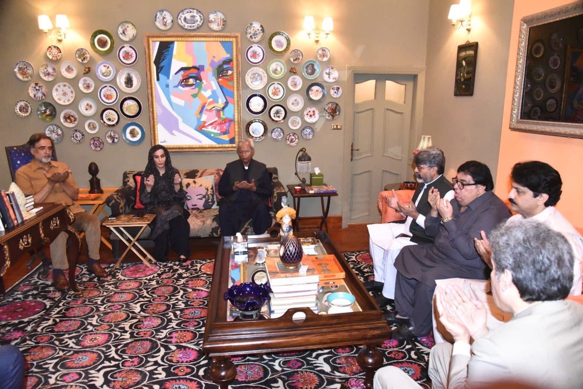 Kheeal Das Kohistani tweet media