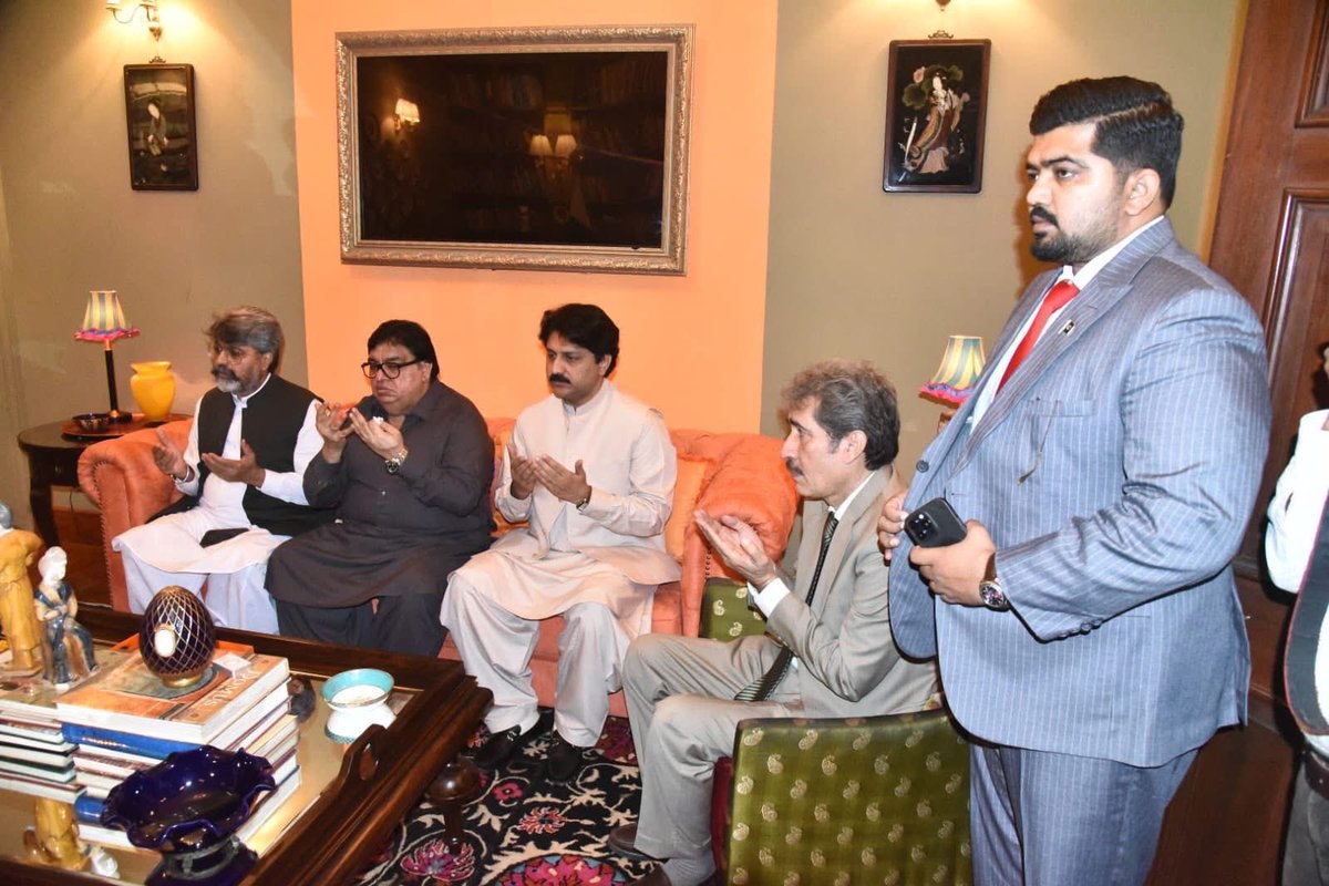 Kheeal Das Kohistani tweet media