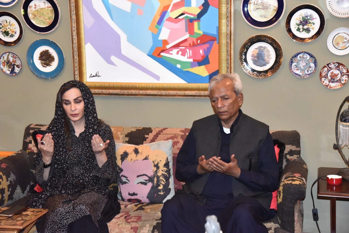 Kheeal Das Kohistani tweet media