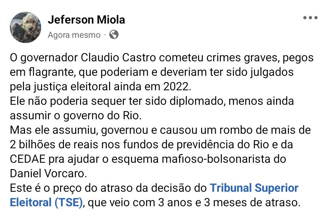 jef miola tweet media