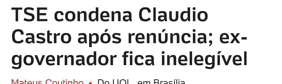 jef miola tweet media