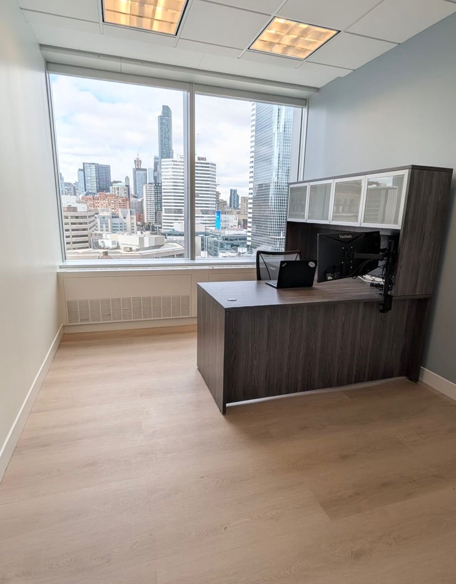 Walker Law tweet media