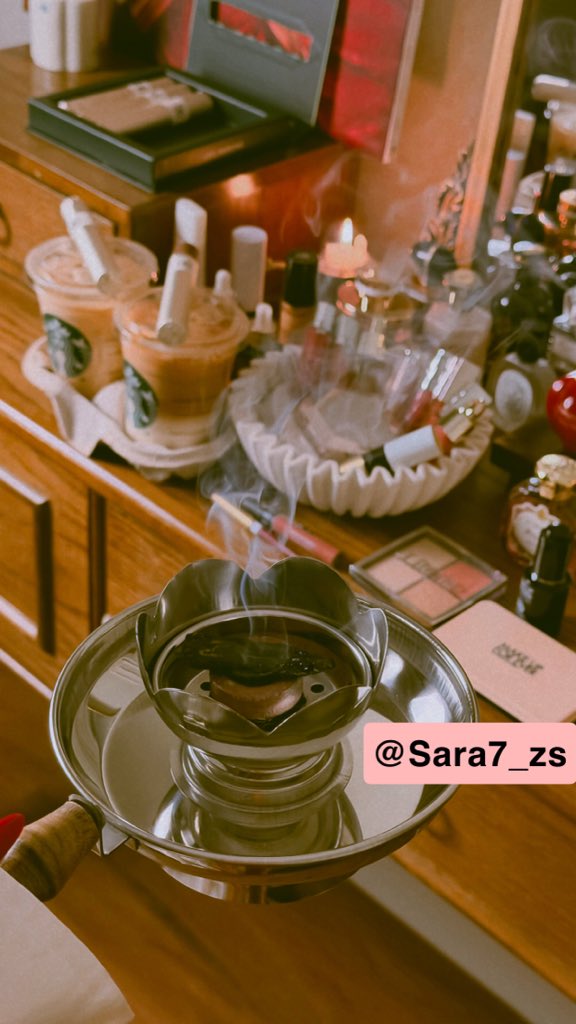 ᷂سويره ᷂🎀 tweet media