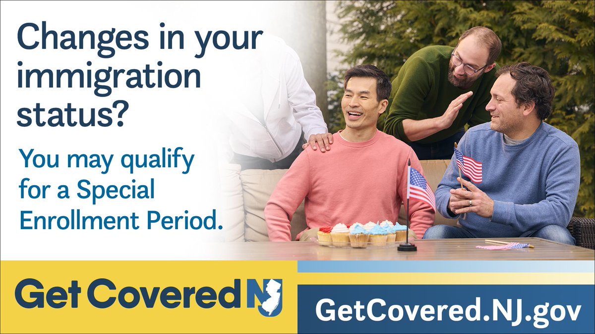 GetCoveredNJ tweet media