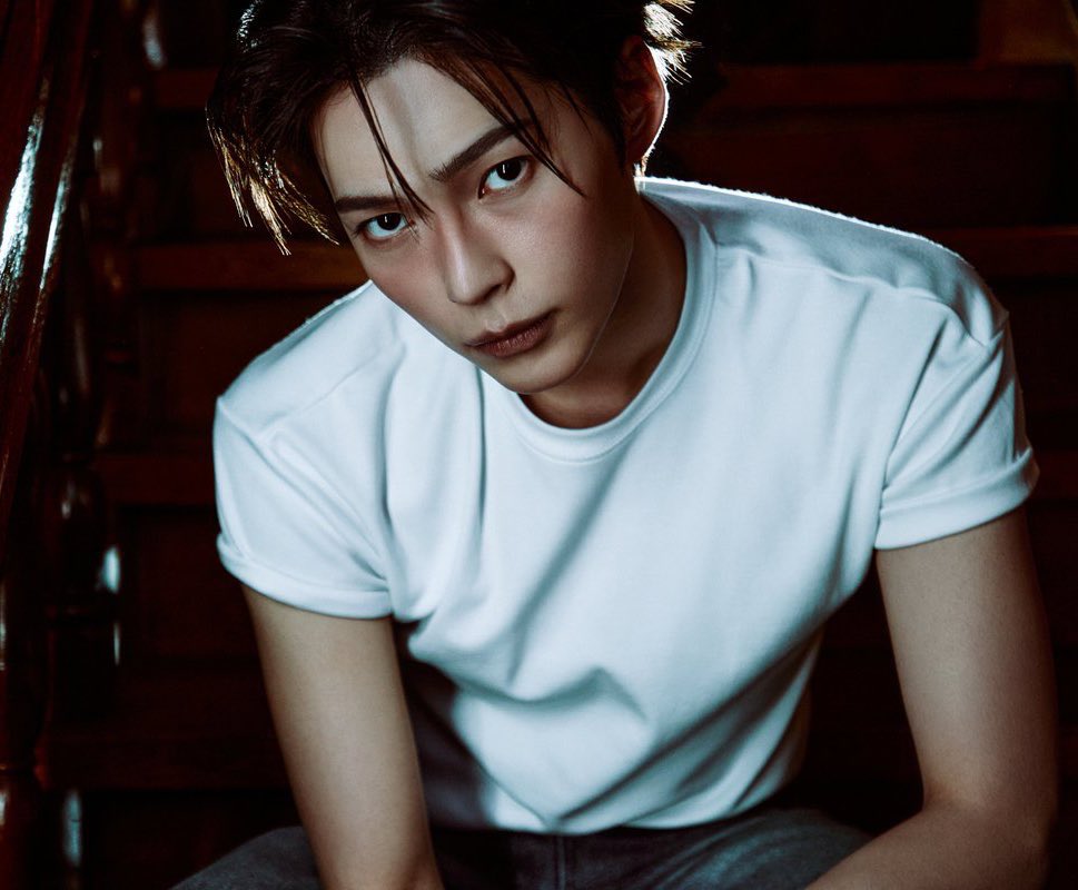 Cara 𖤓 tweet media