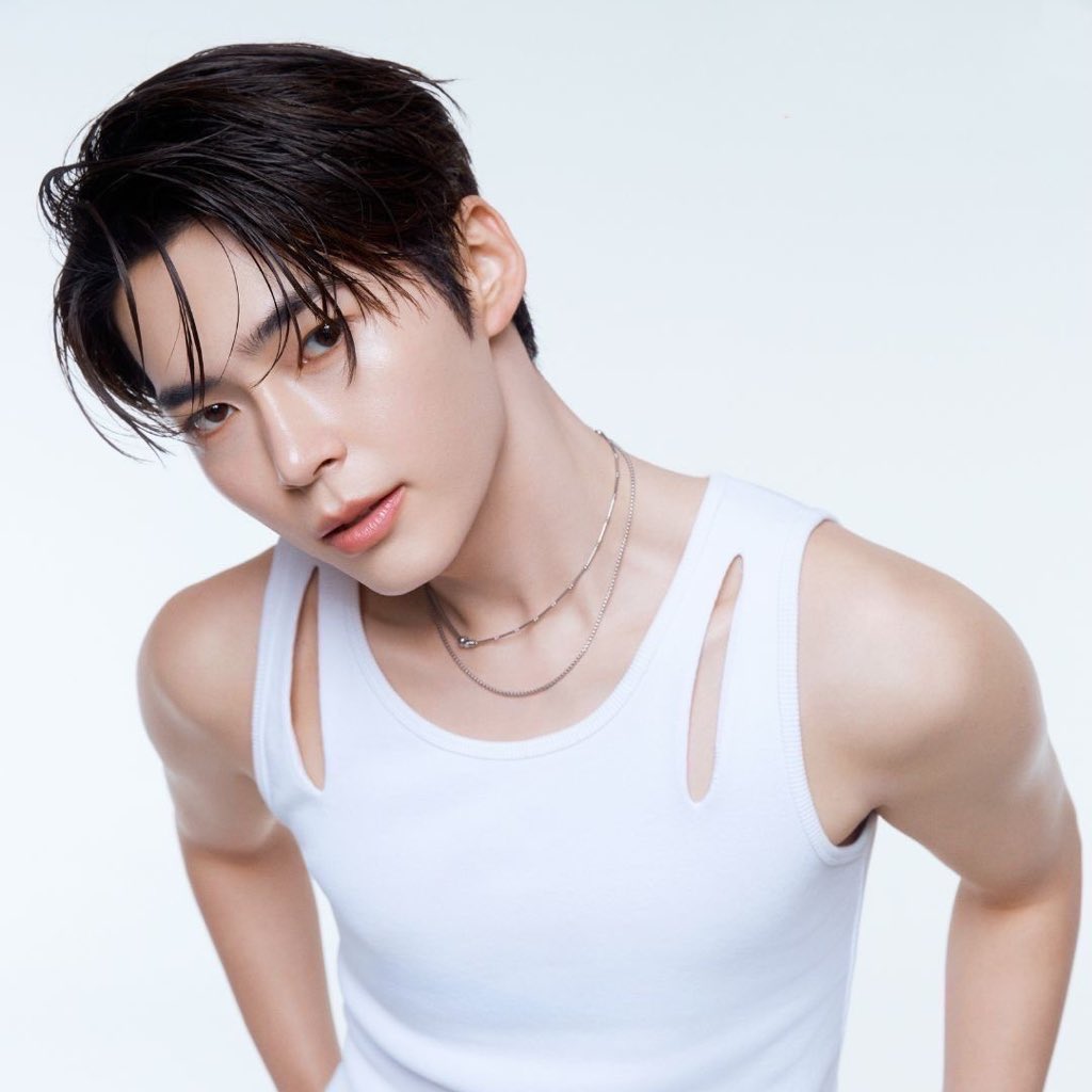 Cara 𖤓 tweet media