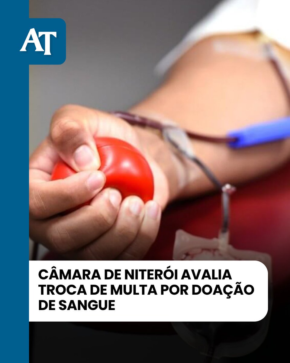 Jornal A Tribuna tweet media