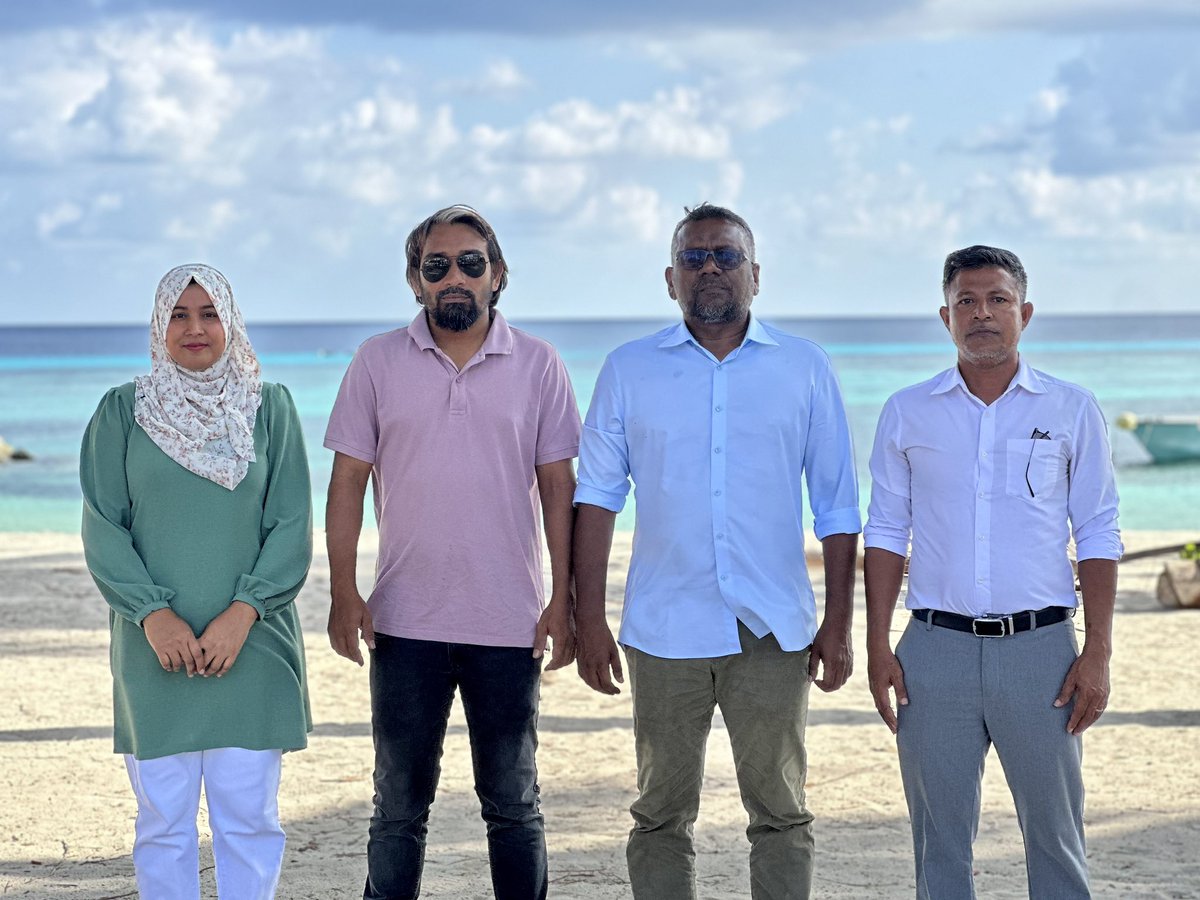 Hussain Shafiu tweet media