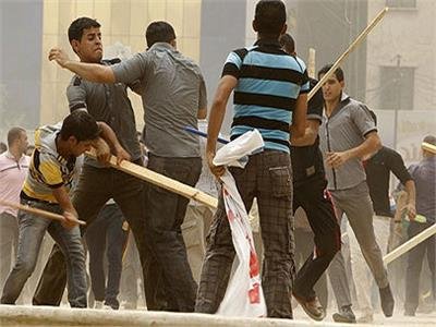 Suhaib Al Ajlouni 🇯🇴 ⚖️ tweet media