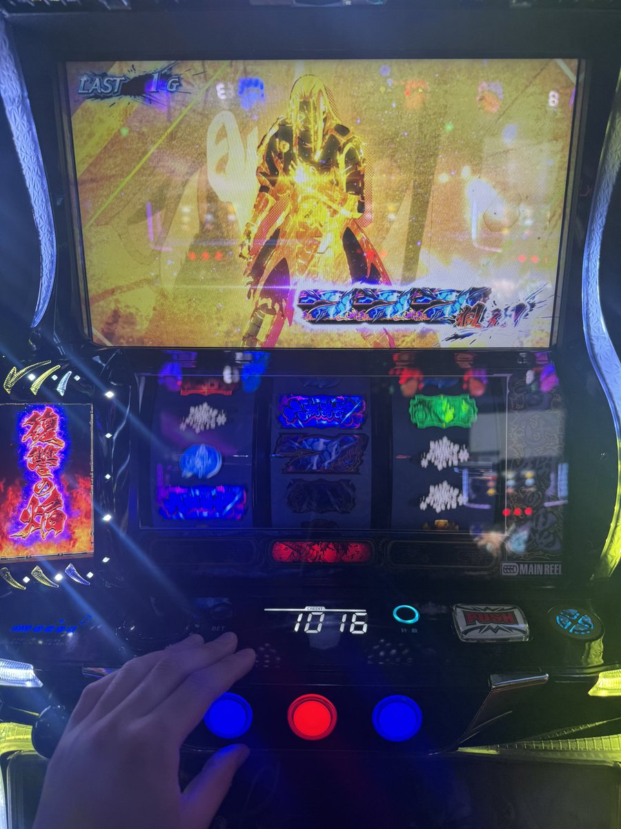 だぶる tweet media