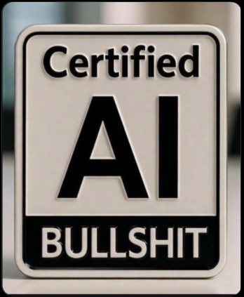 FC Bayern Members Club tweet media