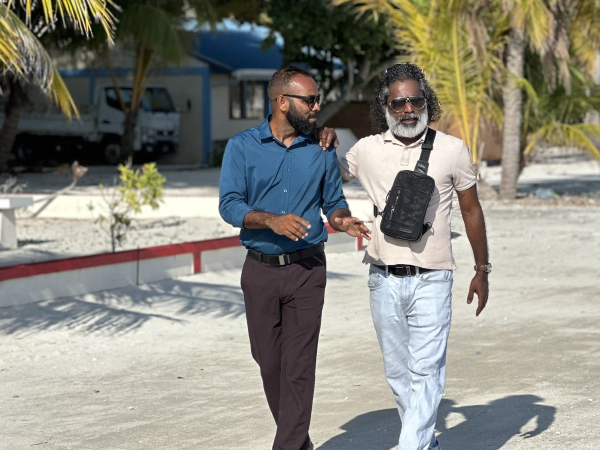 Hussain Shafiu tweet media