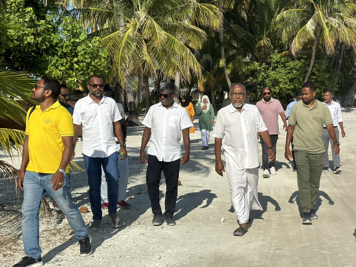 Hussain Shafiu tweet media