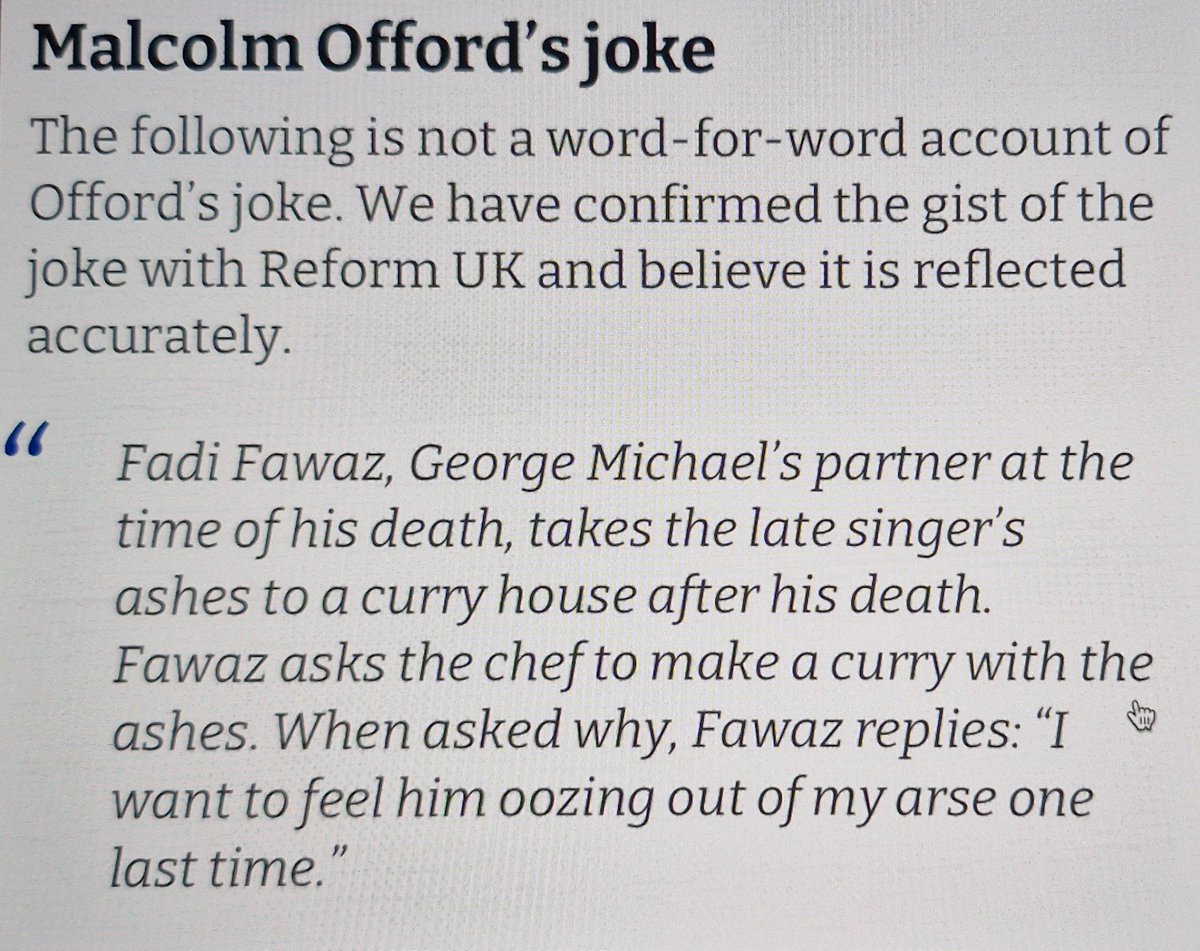 Gerry Hassan tweet media