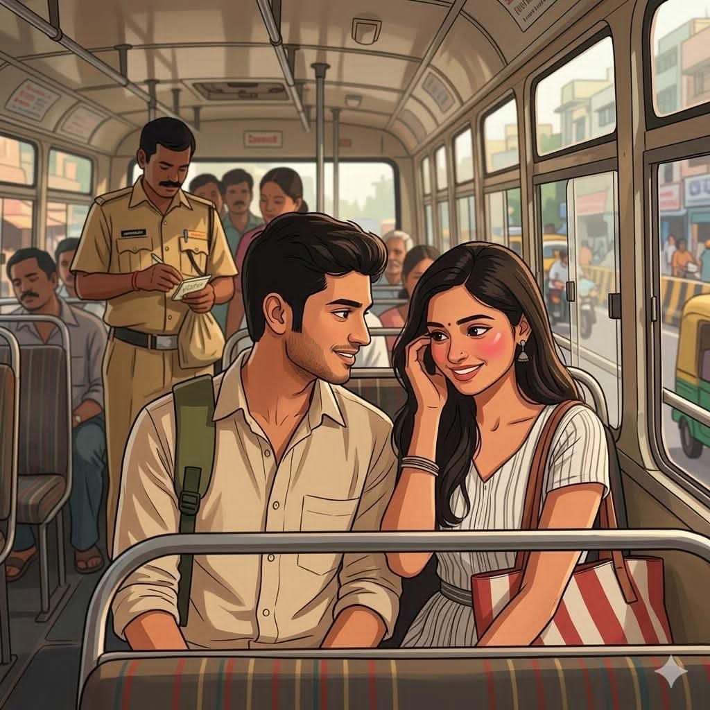 ಕಿರಣ್ ಕುಮಾರ್.! tweet media