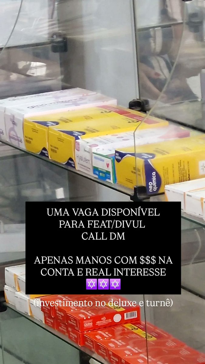 voidᜢᜢ tweet media