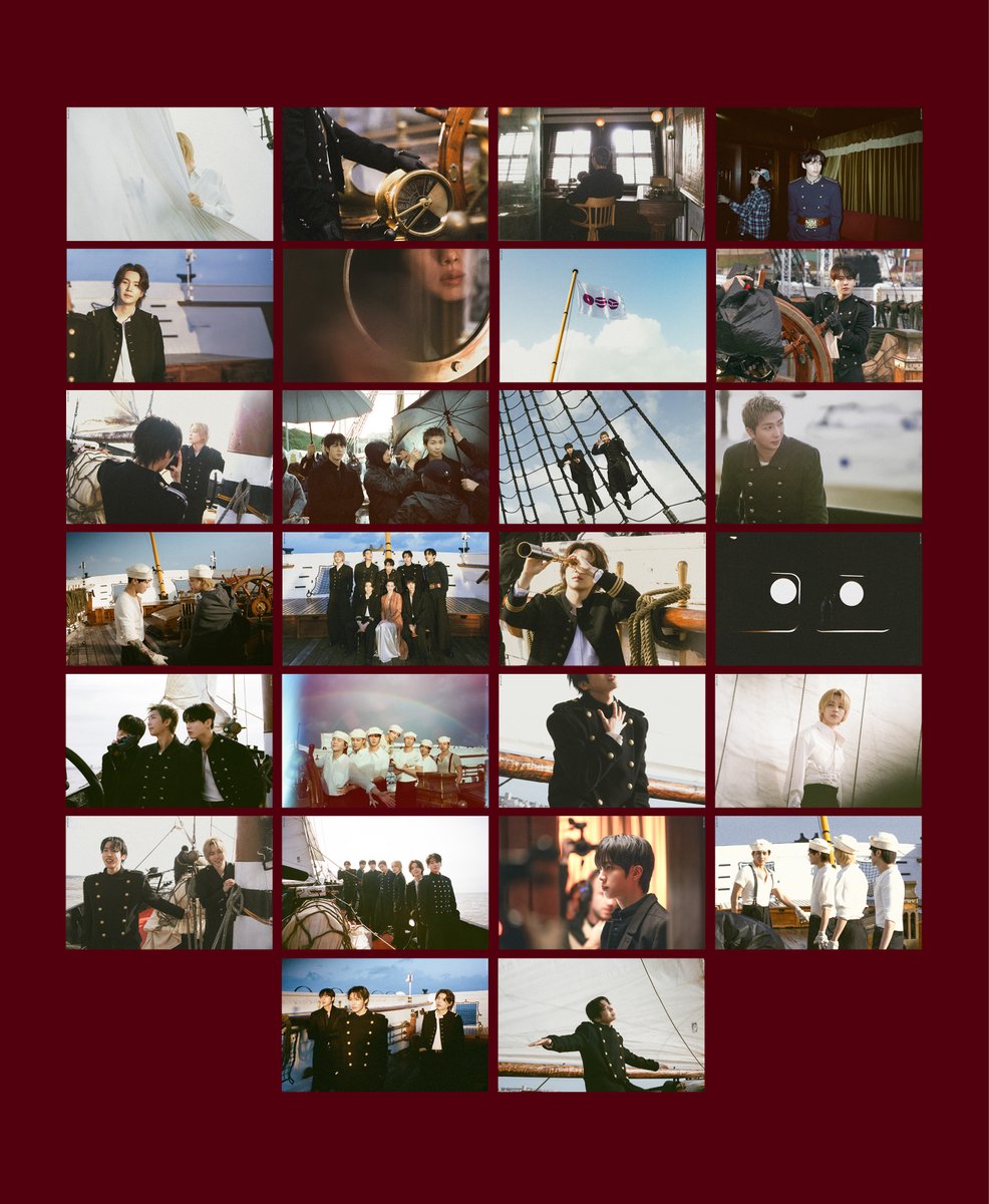 레나 ⁷ 💜 Wallpapers tweet media