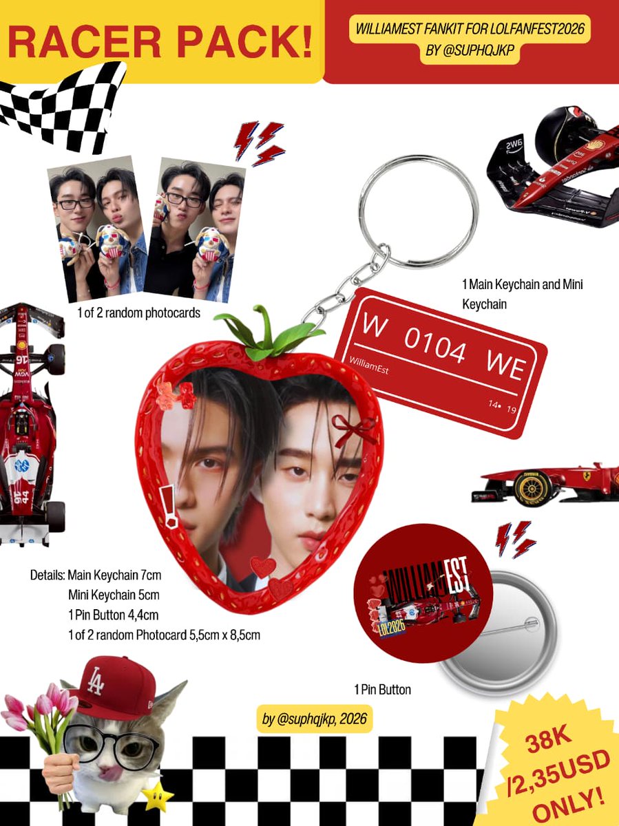 Wilo🕷𝐅𝐚𝐧𝐤𝐢𝐭 on pinned! tweet media