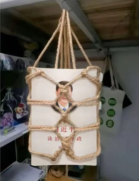 琵琶牧々 tweet media