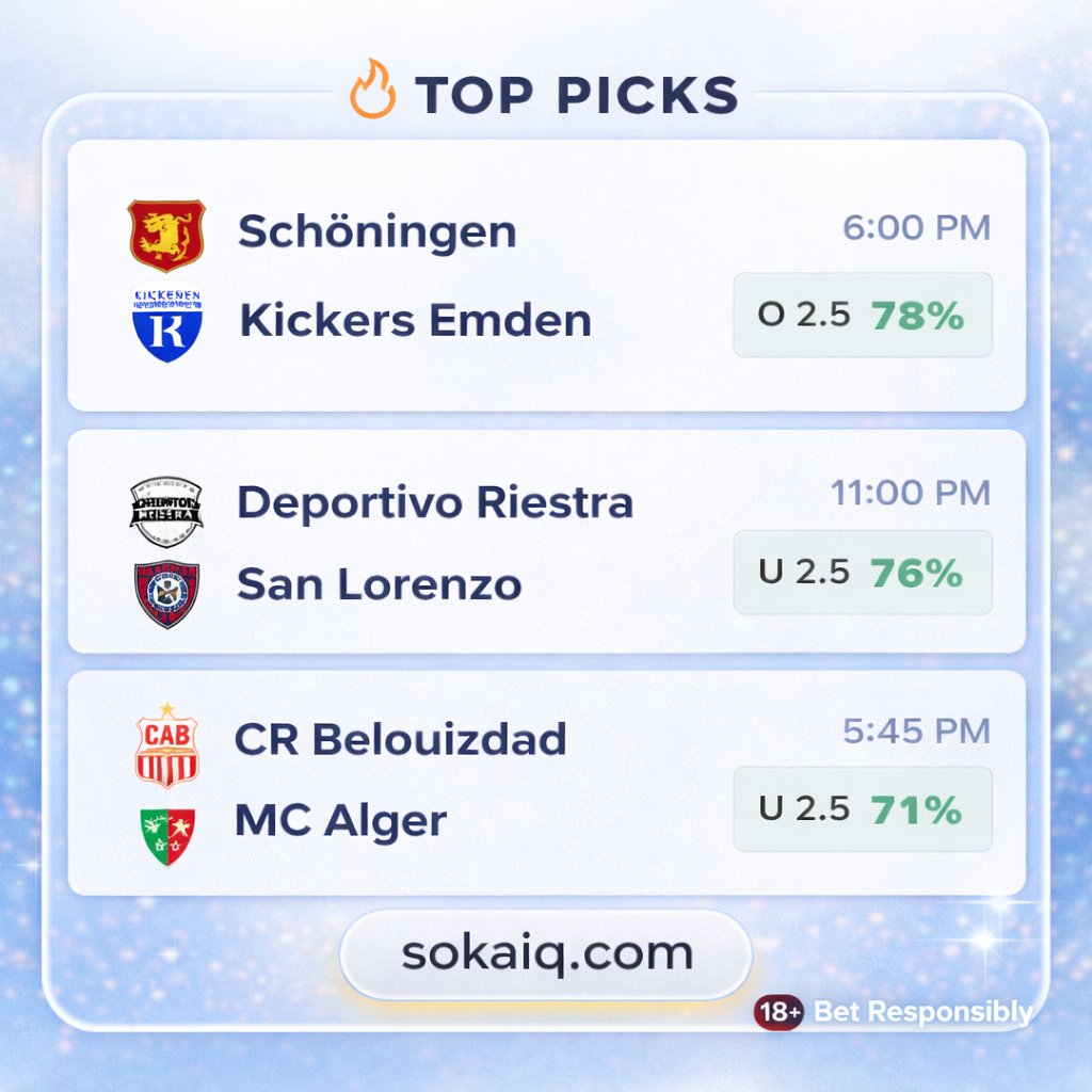Captain Odds | sokaiq tweet media