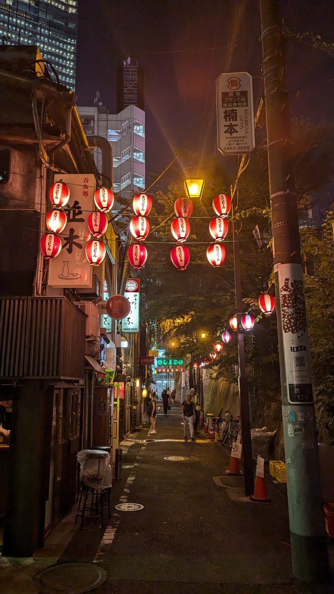 NKT🇮🇱📟 tweet media