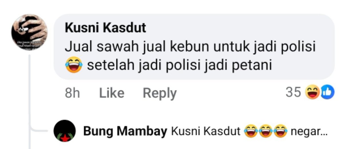 Yerusolo Mania【DavidBeatt】🐿🦉🎨🔮🧟♀️☔🦚🍂🔨📜 tweet media