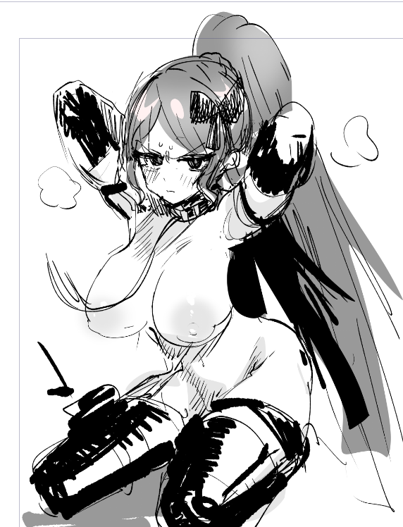 いかべ ポダプ6【ポール01】 tweet media