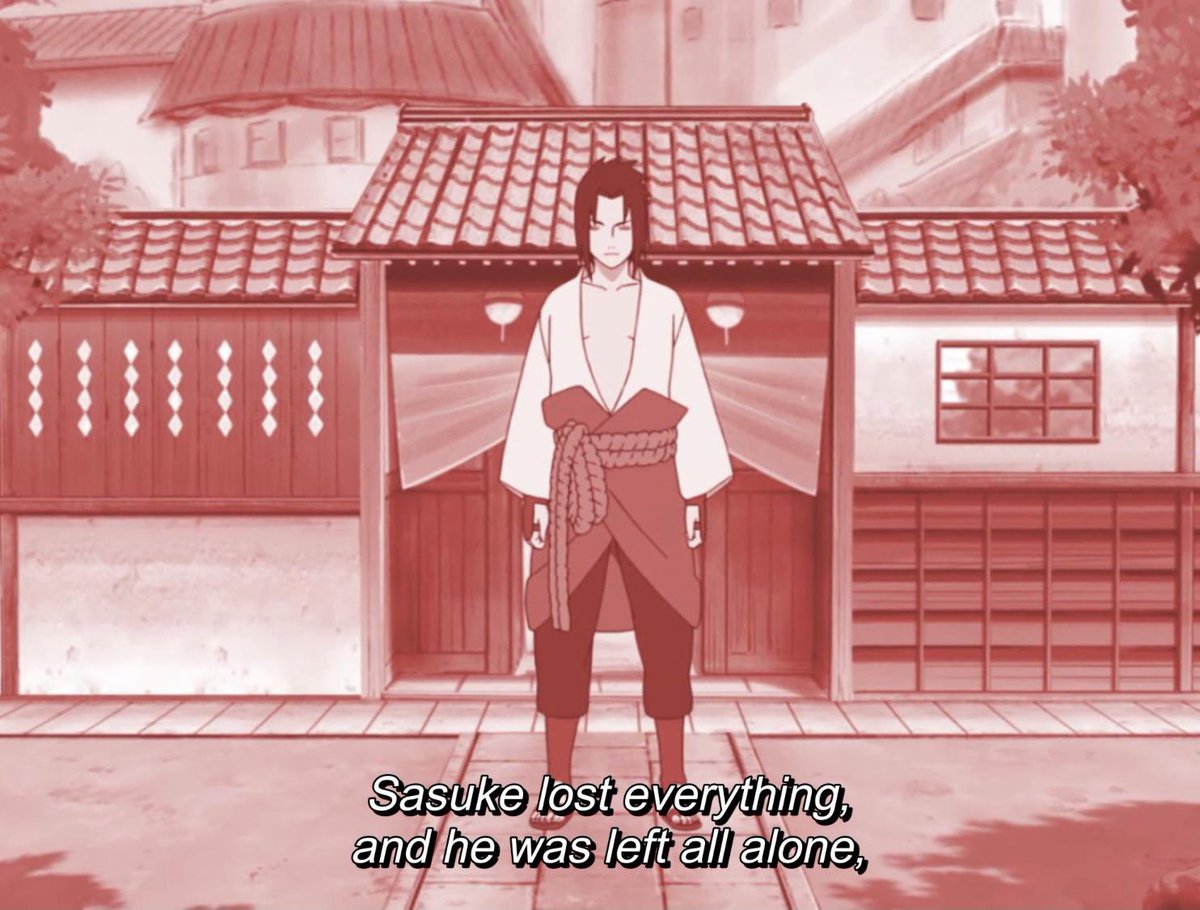 Treetabix tweet media