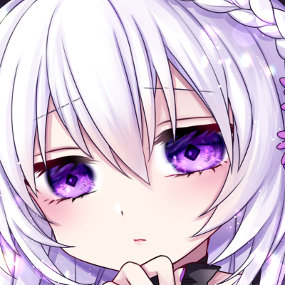 ありたヤギ。 tweet media