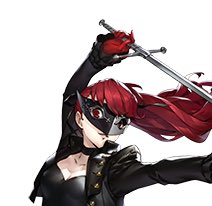 センヤマ tweet media