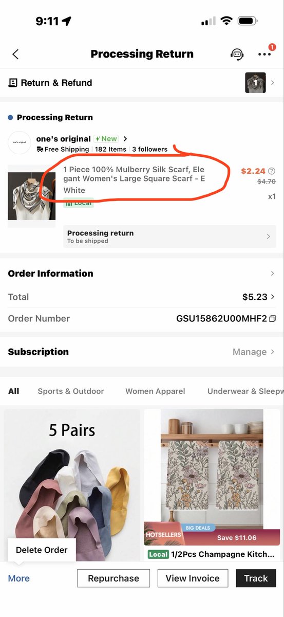 Kathryn Thigpen Zapata tweet media