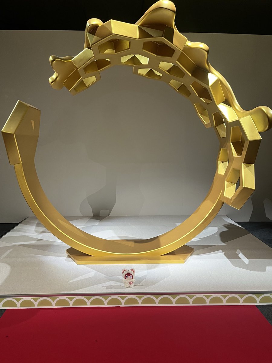 ﾅﾅﾅ tweet media