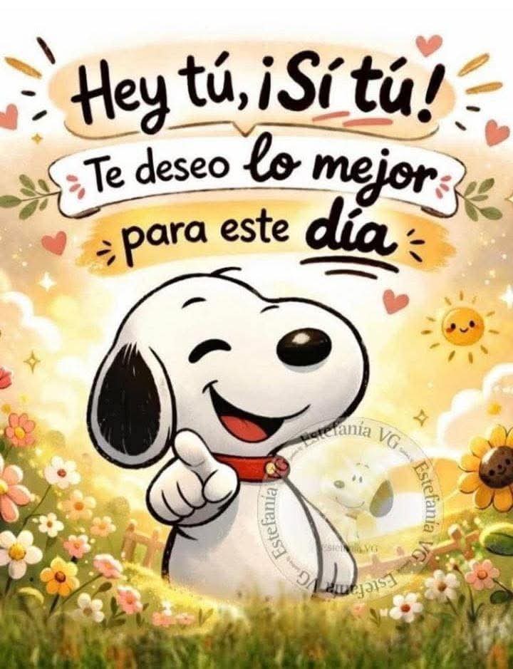 Roby Fuky tweet media