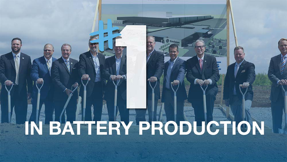 Andrew Cooperrider tweet media