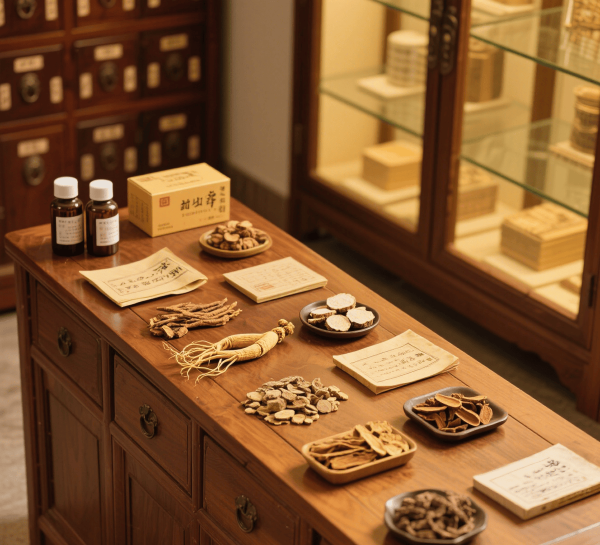 Юлия Игнатьева tweet media