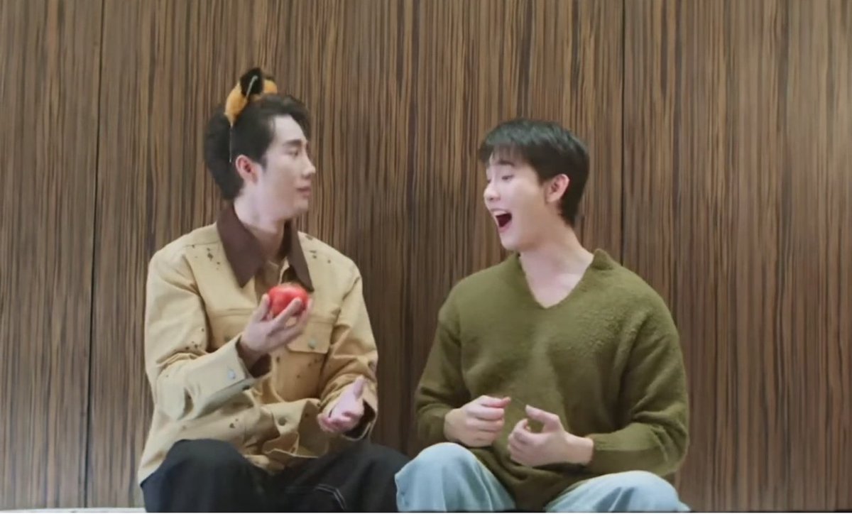 𐙚◟imnamepat 🧸♡ tweet media